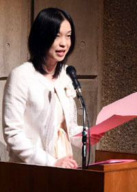 認定こども園「ふじま幼稚園」副園長 認定こども園「ふじま幼稚園」副園長